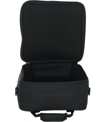 MALETA PARA MEZCLADOR/MULTIUSOS GATOR G-MIXERBAG-1212