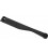 ATENUADOR DE CUERDAS PARA BAJO ERNIE BALL MUTE NOODLE