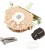 SELECTOR DE PASTILLAS FENDER 3-POSITION VINTAGE SWITCH