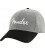 GORRA FENDER HIPSTER DAD