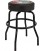 TABURETE FENDER GUITARS & AMPLIFIERS BARSTOOL