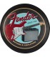 TABURETE FENDER GUITARS & AMPLIFIERS BARSTOOL