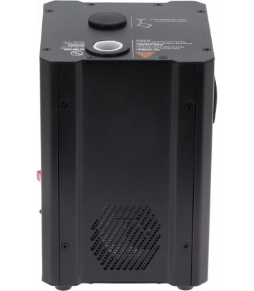 MAQUINA DE CHISPAS ALGAM LIGHTING PHOENIX MINI