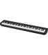 PIANO DIGITAL PORTATIL CASIO CDP-S110BK