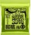 SET DE 8 CUERDAS 10-74 PARA GUITARRA ELECTRICA ERNIE BALL REGULAR SLINKY