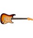 GUITARRA ELECTRICA FENDER AMERICAN ULTRA II STRATOCASTER EB ULB