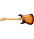 GUITARRA ELECTRICA FENDER AMERICAN ULTRA II STRATOCASTER EB ULB