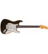 GUITARRA ELECTRICA FENDER AMERICAN ULTRA II STRATOCASTER HSS EB TXT