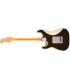 GUITARRA ELECTRICA FENDER AMERICAN ULTRA II STRATOCASTER HSS EB TXT