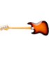 BAJO ELECTRICO FENDER AMERICAN PROFESSIONAL CLASSIC JAZZ BASS RW 3CS
