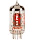 VALVULA PARA PREAMPLIFICADOR FENDER GROOVE TUBES GT-12AT7