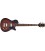 BAJO ELECTRICO GRETSCH STREAMLINER JET CLUB BASS SINGLE-CUT HVB