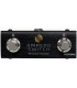 PEDAL CONTROLADOR HOTONE AMPERO SWITCH FS-1