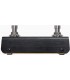 PEDAL CONTROLADOR HOTONE AMPERO SWITCH FS-1