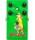 PEDAL OVERDRIVE MXR DOOKIE 30TH ANNIVERSARY DELUXE EDITION