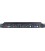 CHANNEL STRIP RUPERT NEVE DESIGNS NEWTON