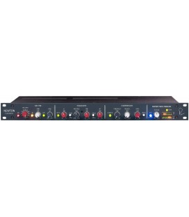 CHANNEL STRIP RUPERT NEVE DESIGNS NEWTON