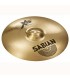 16" XS20 CRASH-ROCK SABIAN