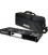 PEDALERA CON BOLSA DE TRANSPORTE ROCKBOARD TRES 3.2