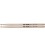 BAQUETAS VIC FIRTH SIGNATURE SERIES GREGG BISSONETTE