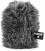 PARAVIENTOS PARA VIDEOMIC NTG RODE WS11