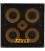 BAFLE DE 8 OHM PARA BAJO ELECTRICO MARKBASS STANDARD 104HR-8