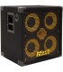 BAFLE DE 8 OHM PARA BAJO ELECTRICO MARKBASS STANDARD 104HR-8