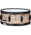 CAJA DE 14" X 5.5" TAMA WOODWORKS WP1455BK-NZW