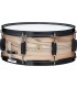 CAJA DE 14" X 5.5" TAMA WOODWORKS WP1455BK-NZW