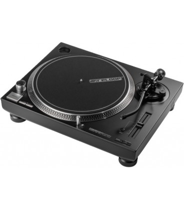 PLATO GIRADISCOS RELOOP RP-5000 MK4