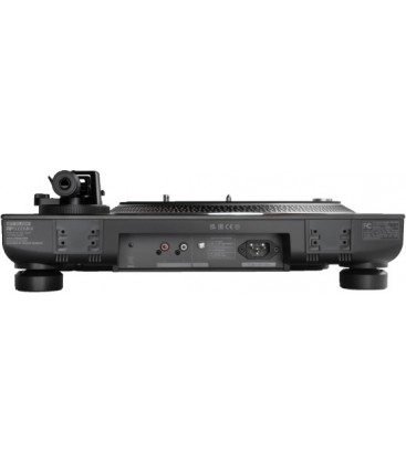 PLATO GIRADISCOS RELOOP RP-5000 MK4