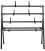 SOPORTE PARA TECLADOS QUIK LOK MKS4