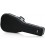 ESTUCHE PARA GUITARRA CLASICA GATOR GC-CLASSIC