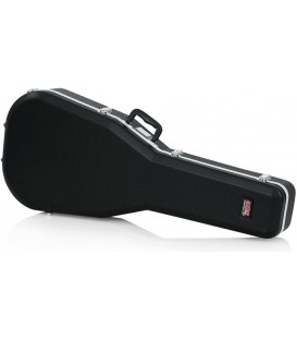 ESTUCHE PARA GUITARRA CLASICA GATOR GC-CLASSIC