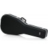 ESTUCHE PARA GUITARRA CLASICA GATOR GC-CLASSIC
