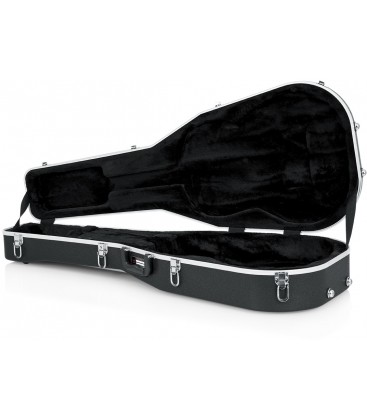 ESTUCHE PARA GUITARRA CLASICA GATOR GC-CLASSIC