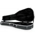 ESTUCHE PARA GUITARRA CLASICA GATOR GC-CLASSIC