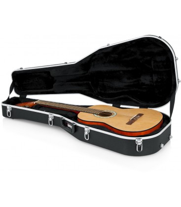 ESTUCHE PARA GUITARRA CLASICA GATOR GC-CLASSIC