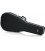 ESTUCHE PARA GUITARRA ACUSTICA DREADNOUGHT GATOR GC-DREAD