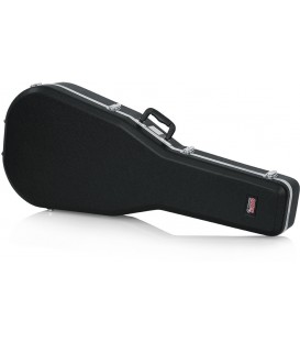 ESTUCHE PARA GUITARRA ACUSTICA DREADNOUGHT GATOR GC-DREAD
