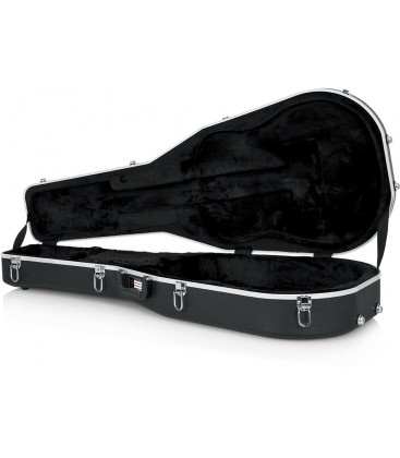 ESTUCHE PARA GUITARRA ACUSTICA DREADNOUGHT GATOR GC-DREAD