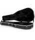 ESTUCHE PARA GUITARRA ACUSTICA DREADNOUGHT GATOR GC-DREAD