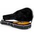 ESTUCHE PARA GUITARRA ACUSTICA DREADNOUGHT GATOR GC-DREAD
