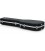 ESTUCHE PARA GUITARRA ELECTRICA SG GATOR GC-SG