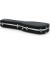 ESTUCHE PARA GUITARRA ELECTRICA SG GATOR GC-SG