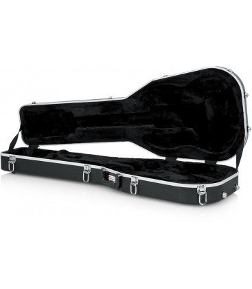 ESTUCHE PARA GUITARRA ELECTRICA SG GATOR GC-SG