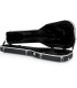 ESTUCHE PARA GUITARRA ELECTRICA SG GATOR GC-SG
