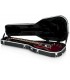 ESTUCHE PARA GUITARRA ELECTRICA SG GATOR GC-SG