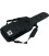 FUNDA PARA GUITARRA ELECTRICA MIKRO IBANEZ IGBMIKRO