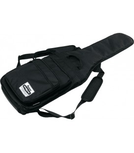 FUNDA PARA GUITARRA ELECTRICA MIKRO IBANEZ IGBMIKRO